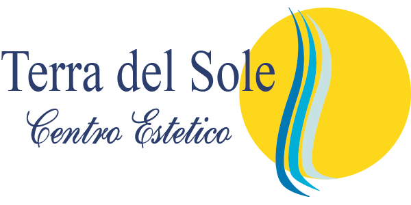 Terra del Sole