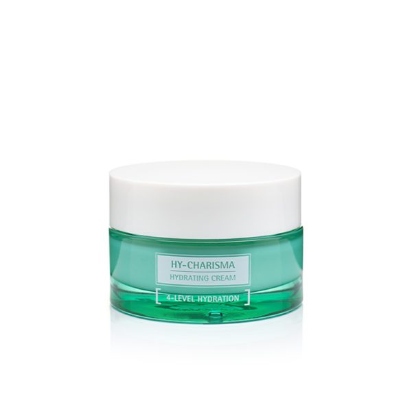 HydraX4 Hydrating Cream HY Charisma - Histomer