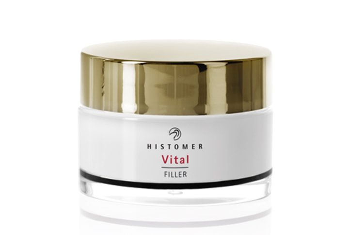 Bio HLS Vital Filler - Histomer