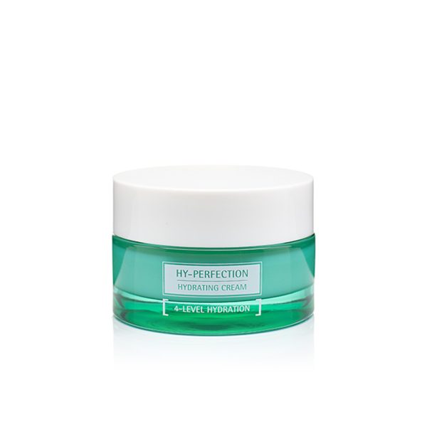 HydraX4 Hydrating Cream HY Perfection - Histomer