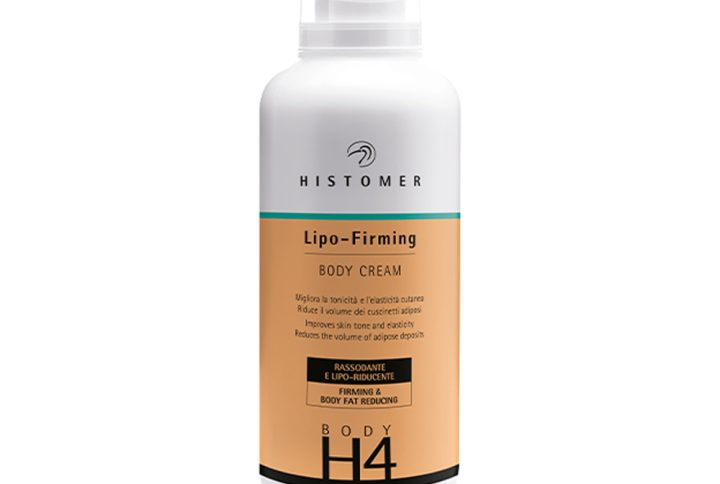 Lipo Firming - Histomer