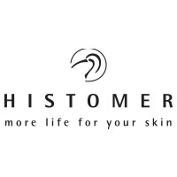 Histomer