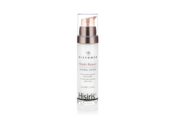 Night Repair Dermal Cream - Histomer