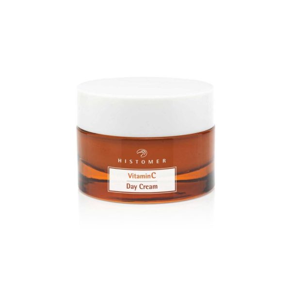 Vitamin C Day Cream - Histomer